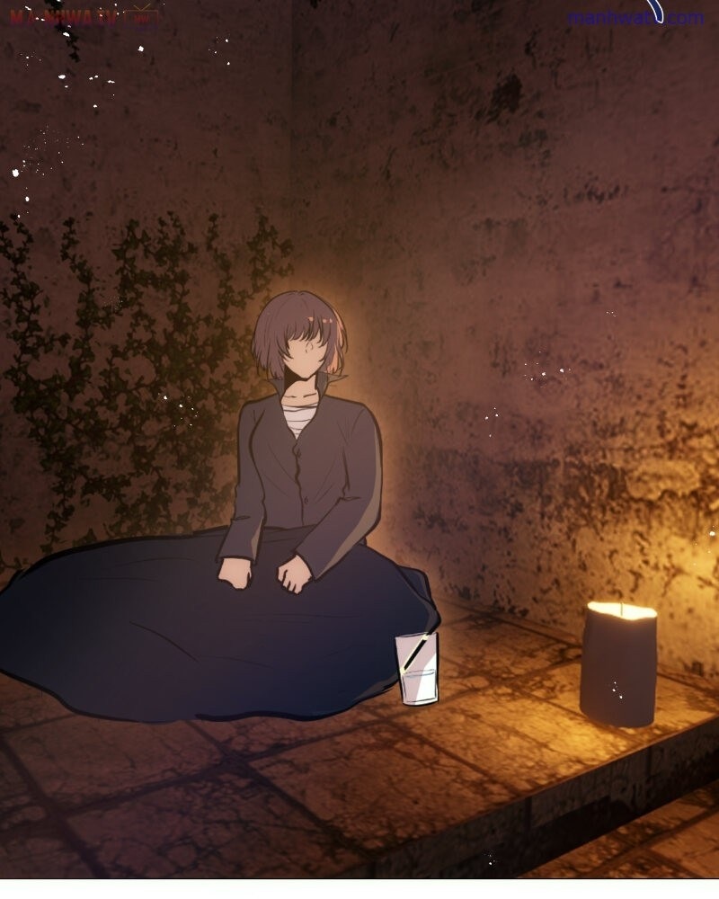 Đọc truyện Trọng sinh mạc thế - Chap 99